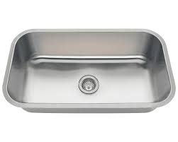Check spelling or type a new query. 3218c Single Bowl Undermount Stainless Steel Sink
