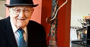 Want to live to be 100? Try arguing less