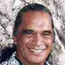 Danny Couch hometown, biography