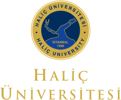 Tüm daireler, tek ve iki kişilik olmak üzere üç kişiliktir. Halic Universitesi