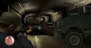 » all copyright goes to rockstar. Top 15 Hardest Missions In Gta Iv Ranked Fandomspot