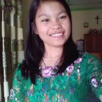 PDF) INTEGRASI ANTARA BAHASA INDONESIA DAN BAHASA DAERAH SUKU BATAK TOBA