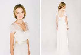 Explore a variety of wedding dresses at theknot.com. Saja Wedding Dress Used Off 68 Medpharmres Com