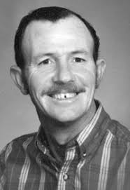 Goldsboro News-Argus