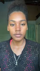 👀 #fyp #oceaneyes