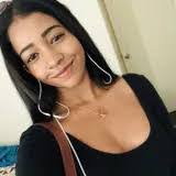 Leila Bentley's Instagram, Twitter & Facebook