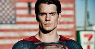 Aug 12, 2021 · henry cavill said he was told he wasn't lean enough to play james bond. Henry Cavill Calls On Fans To End Hostility In Personal Social Media Post