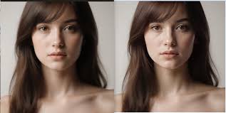 Let's welcome our new members! Thomas Thomas Tommy, Timothy Tham, Marcos  Borquez, Omer Osman, Muneeb Arif, Teh Vicent, Ziyad Alshowk, จักรพงษ์  อามาตย์สมบัติ คนธรรมดาที่ไม่ธรรมดา, Ahmed Lbouri, Arafat Akash, Mervin Leon  Soriano, Worachai Kunthong,