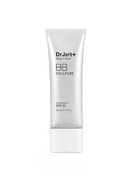 These Are The Absolute Best Bb Creams For Oily Skin