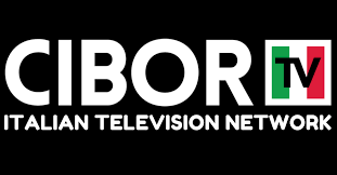 Se vuoi chiamare da un altro operatore, il. Cibortv Il Network Della Televisione Italiana In Streaming