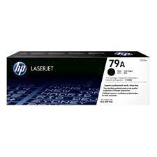 Need additional help with setup? Hp Laserjet Pro M 12 W Toner Gunstig Kaufen Tonerpartner At