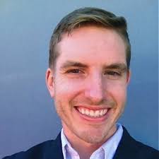 Mara Gordon Email & Phone Number