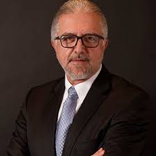 TCNA Honours 2023 Tile Person of the Year