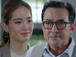 Eclipse of the Heart: May kinalaman ba si Brian sa pagkamatay ng ama ni  Rina?