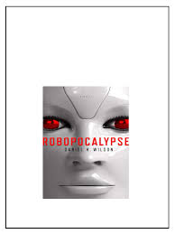 Robopocalypse Wilson Daniel Harlan download