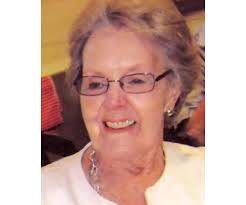 Sally Gobrecht Obituary (2019)