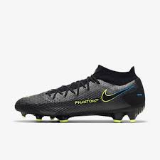 Nike fussballschuhe halten neusten anforderungen stand und sind absolute markenware. Men S Football Boots Nike Ae