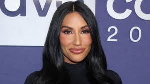 Monica Garcia Gives Update