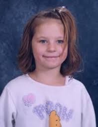 The Murder of 6-Year-Old Kayla Renee Boland