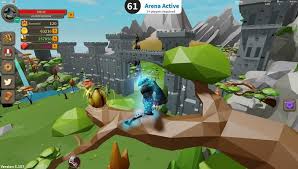 If you have been playing for some time now, you may be on the lookout for freebies to help you become a giant legend. Muwyh4gcolcbxm
