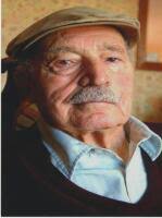 John (Giovanni) Sanfilippo View A Story