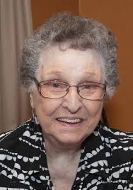 Search Theresa Meier Obituaries and Funeral Services