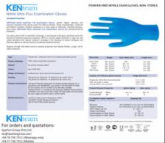 Get contact details & address of companies manufacturing and supplying nitrile gloves, disposable nitrile gloves, nbr glove across india. Nitrile Gloves Germany Manufacturers Exporters Markerters Contact Us Contact Sales Info Mail Nitrile Gloves Germany Manufacturers Exporters Markerters Contact Us Contact Sales Info Mail Camping And Hiking Gear Listed Manufacturers Suppliers