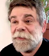 Les livres de Xavier Mauméjean