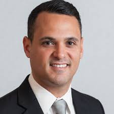 Profile for Jeff Greco