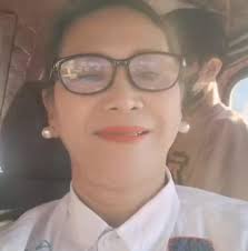 Fatima Soriano Sings Amazing Grace & Healing Prayer with Fr Jerry Orbos SVD