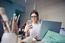 Cara Aman Menggunakan Cashless Payment Saat Belanja