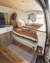 Golden Afternoons In The Vanlife Tea Tree Lake Lennox Head By Jakecoleman Van Amenage Meuble Chambre A Coucher Fourgon Amenage Camping Car