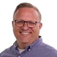 100+ "Mensink" profiles