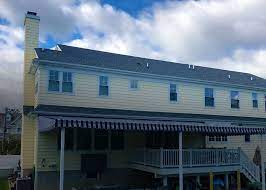 Awning Installations In Neptune Nj Home Jersey Shore Awning