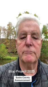 Buck Out 2025 Farmington Nm