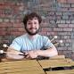Thomas Cross Percussion event image