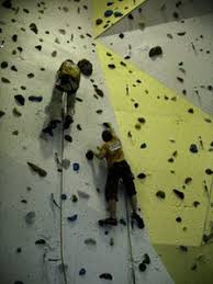 Austria beigetreten 22 feb 2014. Klettern Bouldern Landeshauptstadt Mainz