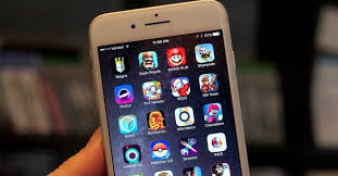 Check spelling or type a new query. Nejlepsi Hry Na Iphone Ktere Byste Si Meli Pres Svatky Zahrat Letem Svetem Applem