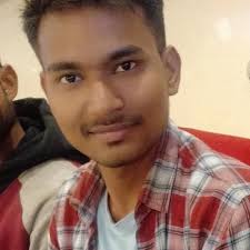 jysksyp (Jayesh kumar kashyap) · GitHub