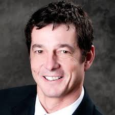 THE BEST 10 MORTGAGE BROKERS near GEORGETOWN, HALTON HILLS, ON, CANADA