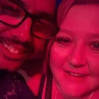 Escape To...Berry Grove Bed & Breakfast by Sarah Hope