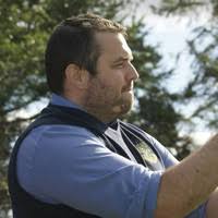 Zara McDowell Email & Phone Number