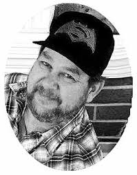 October is Domestic Violence Awareness Month