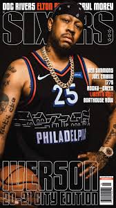 Joel embiid wallpapers wallpaper cave tons of awesome joel embiid wallpapers to for free you can also upload and share your favorite joel embiid wallpapers hd wallpapers and background images. Download Sixers Mobile Wallpapers Philadelphia 76ers