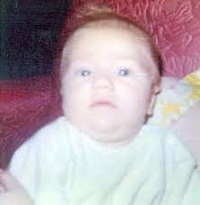 Michael Lee McCormick: Jun 23, 1976