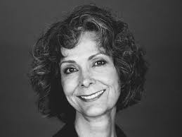 Rita Ann Corey's Obituary