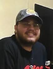 Obituary information for Stylz Brycen Moses Holmes ("Gno...