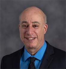 Find Professional REALTORS® in Smithtown, NY