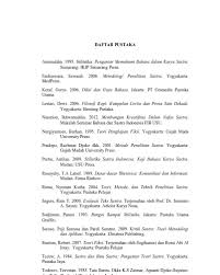 Kalimat konotasi ialah kalimat yang mempunyai makna eksplisit atau makna yang bukan sebetulnya seperti yang tertulis pada kalimat. Gxqojhekym6fpm