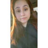 Kristina Craft's Instagram, Twitter & Facebook